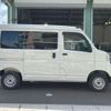daihatsu hijet-van 2025 -DAIHATSU 【福岡 480ﾊ3234】--Hijet Van 3BD-S700V--S700V-0160748---DAIHATSU 【福岡 480ﾊ3234】--Hijet Van 3BD-S700V--S700V-0160748- image 21