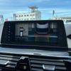 bmw 5-series 2018 -BMW--BMW 5 Series LDA-JM20--WBAJM72080BM91451---BMW--BMW 5 Series LDA-JM20--WBAJM72080BM91451- image 7