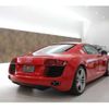 audi r8 2012 -AUDI 【名古屋 338ﾎ5888】--Audi R8 ABA-42CNDF--WUAZZZ429BN003145---AUDI 【名古屋 338ﾎ5888】--Audi R8 ABA-42CNDF--WUAZZZ429BN003145- image 39