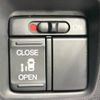 honda n-box 2016 -HONDA--N BOX DBA-JF1--JF1-1807370---HONDA--N BOX DBA-JF1--JF1-1807370- image 5