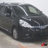 honda fit-shuttle 2013 -HONDA--Fit Shuttle GP2-3128199---HONDA--Fit Shuttle GP2-3128199- image 1