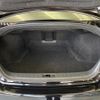 nissan fuga 2010 CFJ1577597 image 11