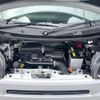 daihatsu tanto 2021 quick_quick_LA650S_LA650S-0143574 image 20