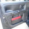 suzuki spacia 2019 CFJ1651607 image 11