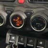 suzuki jimny 2019 -SUZUKI--Jimny 3BA-JB64W--JB64W-128488---SUZUKI--Jimny 3BA-JB64W--JB64W-128488- image 7