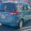 honda freed 2018 quick_quick_GB5_GB5-1082955 image 5