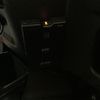 mitsubishi ek-wagon 2021 quick_quick_B33W_B33W-0107947 image 9