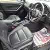 mazda cx-5 2013 -MAZDA 【名変中 】--CX-5 KE2AW--119584---MAZDA 【名変中 】--CX-5 KE2AW--119584- image 11