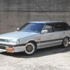 nissan skyline-wagon 1988 quick_quick_E-WFJR31_WHJR31-002637 image 2