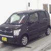 mazda flair 2024 -MAZDA 【鹿児島 582ﾁ8913】--Flair MJ95S--130651---MAZDA 【鹿児島 582ﾁ8913】--Flair MJ95S--130651- image 5