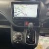 toyota noah 2021 -TOYOTA--Noah 3BA-ZRR85Gｶｲ--ZRR85-0155498---TOYOTA--Noah 3BA-ZRR85Gｶｲ--ZRR85-0155498- image 27