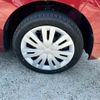 daihatsu cast 2021 quick_quick_5BA-LA250S_LA250S-0214175 image 9