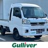 daihatsu hijet-truck 2022 -DAIHATSU--Hijet Truck 3BD-S510P--S510P-0466625---DAIHATSU--Hijet Truck 3BD-S510P--S510P-0466625- image 1