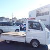 suzuki carry-truck 2016 quick_quick_EBD-DA16T_DA16T-310471 image 13