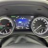 toyota camry 2018 CFJ1767313 image 24