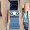 lexus lc 2018 -LEXUS--Lexus LC DAA-GWZ100--GWZ100-0002313---LEXUS--Lexus LC DAA-GWZ100--GWZ100-0002313- image 8