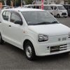 suzuki alto-van 2018 -SUZUKI--Alto Van HBD-HA36V--HA36V-136656---SUZUKI--Alto Van HBD-HA36V--HA36V-136656- image 14