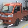 daihatsu hijet-truck 2016 -DAIHATSU--Hijet Truck S510P-0125101---DAIHATSU--Hijet Truck S510P-0125101- image 1