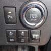 daihatsu mira-tocot 2023 quick_quick_LA550S_LA550S-0058438 image 13