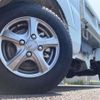daihatsu hijet-truck 2021 quick_quick_3BD-S510P_S510P-0406812 image 10