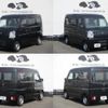 suzuki every 2025 CFJ1563223 image 1