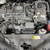 toyota c-hr 2019 CFJ1643921 image 19