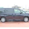 toyota noah 2022 quick_quick_6BA-MZRA90W_MZRA90W-0030257 image 9