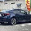 mazda axela 2018 -MAZDA--Axela DBA-BM5FP--BM5FP-410135---MAZDA--Axela DBA-BM5FP--BM5FP-410135- image 4