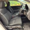 honda vezel 2014 -HONDA--VEZEL DAA-RU4--RU4-1014138---HONDA--VEZEL DAA-RU4--RU4-1014138- image 9