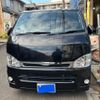 toyota hiace-van 2013 CFJ1811887 image 1