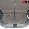 honda n-box 2020 -HONDA--N BOX JF3-1479651---HONDA--N BOX JF3-1479651- image 10