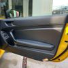 toyota 86 2015 CFJ1730715 image 17