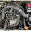 toyota raize 2019 quick_quick_A210A_A210A-0000632 image 17