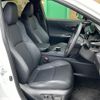 toyota harrier 2020 CFJ1678793 image 12