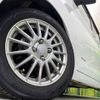 nissan roox 2022 -NISSAN--Roox 5AA-B44A--B44A-0107359---NISSAN--Roox 5AA-B44A--B44A-0107359- image 14