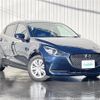 mazda demio 2019 -MAZDA--MAZDA2 6BA-DJLFS--DJLFS-702822---MAZDA--MAZDA2 6BA-DJLFS--DJLFS-702822- image 1