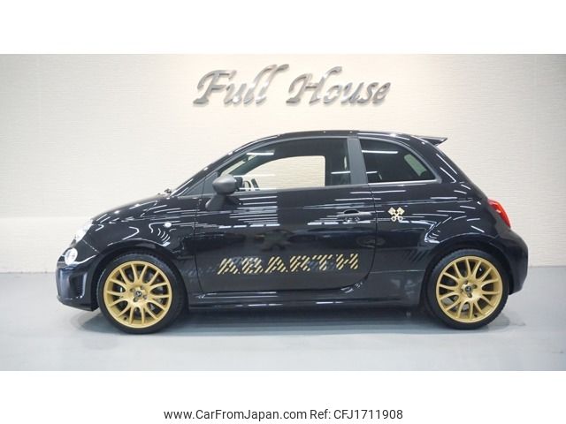 fiat fiat-others 2025 CFJ1711908 image 1
