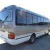 toyota coaster 1993 NIKYO_SK17266 image 3