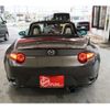 mazda roadster 2021 CFJ1804249 image 26