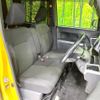 daihatsu wake 2014 quick_quick_LA700S_LA700S-0005701 image 8