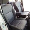 suzuki solio 2021 CFJ1504987 image 15