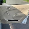 suzuki alto-van 2014 -SUZUKI 【名変中 】--Alto Van HA25V--768326---SUZUKI 【名変中 】--Alto Van HA25V--768326- image 12