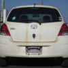 toyota vitz 2009 1.6021E+11 image 22