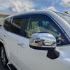 toyota land-cruiser-wagon 2024 CFJ1689180 image 5