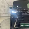 daihatsu tanto 2024 quick_quick_5BA-LA650S_LA650S-0439349 image 14