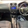 nissan note 2014 -NISSAN--Note DBA-E12--E12-315797---NISSAN--Note DBA-E12--E12-315797- image 2