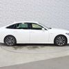 toyota crown 2019 CFJ1562713 image 13