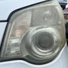 toyota noah 2012 CFJ1557280 image 22