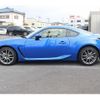 subaru brz 2023 quick_quick_3BA-ZD8_ZD8-013366 image 11