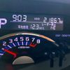 daihatsu tanto 2013 CFJ1586691 image 28